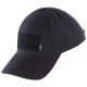 5.11 Tactical Flag Bearer Cap - Mens, Black, 1 SZ, 89406-019-1 SZ