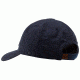 5.11 Tactical Flag Bearer Cap, DARK NAVY, 1 SZ 894067241SZ