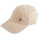 5.11 Tactical Flag Bearer Cap - Mens, Khaki, 1 SZ, 89406-055-1 SZ