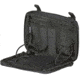 5.11 Tactical Flex Admin Pouch - 56429ABR-019-1SZ