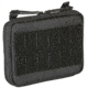 5.11 Tactical Flex Admin Pouch - 56429ABR-019-1SZ