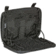 5.11 Tactical Flex Admin Pouch - 56429ABR-019-1SZ