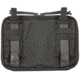 5.11 Tactical Flex Admin Pouch - 56429ABR-019-1SZ