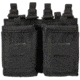 5.11 Tactical Flex Dbl Ar 2.0 Pouch - 56754ABR-019-1SZ
