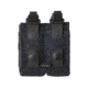 5.11 Tactical Flex Dbl Pistol 2.0 Pouch - 56669-019-1SZ