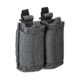 5.11 Tactical Flex Dbl Pistol 2.0 Pouch - 56669-092-1SZ