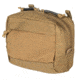 5.11 Tactical Flex Medium GP Pouch, Kangaroo, One Size 56427-134-1 SZ