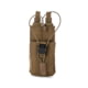 5.11 Tactical Flex Radio 2.0 Pouch, Kangaroo, 1 SZ, 56652-134-1 SZ