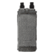 5.11 Tactical Flex Single Ar Mag Cover Pouch - 56679-092-1SZ