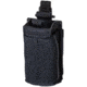 5.11 Tactical Flex Single Pistol 2.0 Pouch, Dark Navy, 56668-724-1SZ