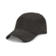 5.11 Tactical Flex Uniform Hat - Unisex, Black, M/L, 89105-019-M/L
