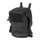 5.11 Tactical Flex Vertical Gp Pouch, Black, One Size, 56490-019-1 SZ