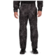 5.11 Tactical Geo7 Fast-Tac TDU Pant - Long - Mens, Night, 48-30 74462LG7-357-48-30
