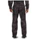 5.11 Tactical Geo7 Stryke TDU Pant - Mens, Night, 36-30, 74433G7-357-36-30