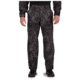 5.11 Tactical Geo7 Stryke TDU Pant - Mens, Night, 36-30, 74433G7-357-36-30