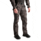 5.11 Tactical Geo7 Stryke TDU Pant - Mens, Night, 38-30, 74433G7-357-38-30