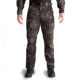 5.11 Tactical Geo7 Stryke TDU Pant - Mens, Night, 38-30, 74433G7-357-38-30