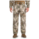 5.11 Tactical Geo7 Stryke TDU Pant - Mens, Terrain, 36-34, 74433G7-865-36-34
