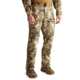 5.11 Tactical Geo7 Stryke TDU Pant - Mens, Terrain, 34-36, 74433G7-865-34-36