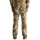 5.11 Tactical Geo7 Stryke TDU Pant - Mens, Terrain, 34-36, 74433G7-865-34-36
