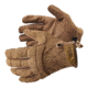 HIGH ABRASION GLV 2.0