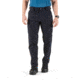 5.11 Tactical Icon Pant, Dark Navy, 74521ABR-724-36-30