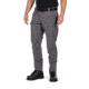 5.11 Tactical Icon Pant - Men's, Flint, 3030, 74521-258-30-30