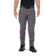5.11 Tactical Icon Pant - Mens, Flint, 30-30, 74521-258-30-30