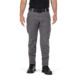 Open Box, Dealer Demo, 5.11 Tactical Icon Pant - Mens, Flint, 30-30, 74521-258-30-30