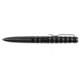 5.11 Tactical KUBATON TACTICAL PEN, Black, One Size, 51164-019-1 SZ