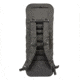 5.11 Tactical LV M4 Backpack, 20L, Black, 1 SZ, 56438ABR-019-1 SZ