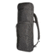5.11 Tactical LV M4 Backpack, 20L, Black, 1 SZ, 56438ABR-019-1 SZ