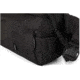 5.11 Tactical Lv6 2.0 Waist Pack - 56702-019-1SZ