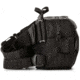 5.11 Tactical Lv6 2.0 Waist Pack - 56702-019-1SZ