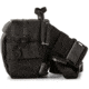 5.11 Tactical Lv6 2.0 Waist Pack - 56702-019-1SZ