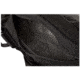 5.11 Tactical Lv6 2.0 Waist Pack - 56702-019-1SZ