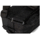 5.11 Tactical Lv6 2.0 Waist Pack - 56702-019-1SZ