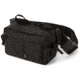 5.11 Tactical LV6 2.0 Waist Pack, Black, 56702-019-1SZ
