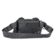 5.11 Tactical Lv6 2.0 Waist Pack - 56702-042-1SZ
