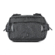 5.11 Tactical Lv6 2.0 Waist Pack - 56702-042-1SZ
