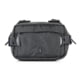 5.11 Tactical LV6 2.0 Waist Pack, Iron Grey, One Size, 56702-042-1SZ