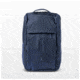 LVC12 BACKPACK