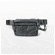LVC6 WAIST PACK