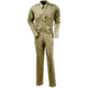 5.11 Tactical Mens A Class Shirt, Long Sleeve, Poly-Rayon - Silver Tan - 3XL-R 42153-160-3XL-R