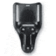 5.11 Tactical Mid Ride Universal Belt Loop - 6070UBL-55-MS22