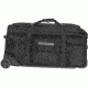 5.11 Tactical Mission Ready 2.0, Black 56960-019 
