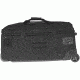 5.11 Tactical Mission Ready 2.0, Black 56960-019 