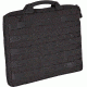 5.11 Tactical MPC Modular Platform 56046