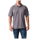 5.11 Tactical Performance Ss Polo - 710490922XL