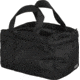 5.11 Tactical Range Master Padded Pouch, Black, 1 SZ, 56500-019-1 SZ